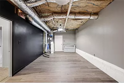 1610 Belmont Road, Villa Rica, GA 30180 - Photo 22