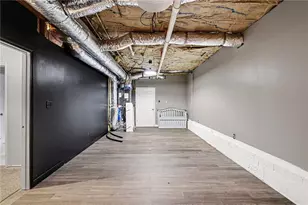 1610 Belmont Rd, Villa Rica, GA 30180 - Photo 22