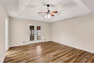 1610 Belmont Road, Villa Rica, GA 30180 - Photo 12