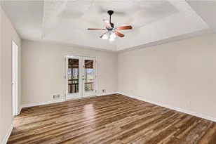 1610 Belmont Rd, Villa Rica, GA 30180 - Photo 12