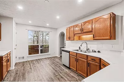 1610 Belmont Road, Villa Rica, GA 30180 - Photo 8