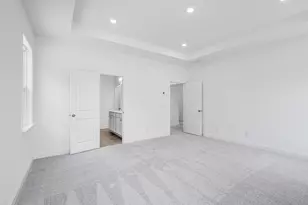 495 Kennington Walk, Loganville, GA 30052 - Photo 16