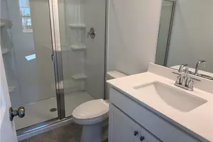 495 Kennington Walk, Loganville, GA 30052 - Photo 14