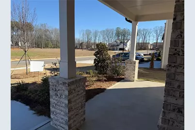 495 Kennington Walk, Loganville, GA 30052 - Photo 2