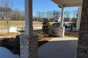 495 Kennington Walk, Loganville, GA 30052 - Photo 2