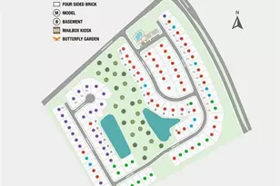 495 Kennington Walk, Loganville, GA 30052 - Photo 28