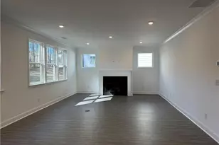 495 Kennington Walk, Loganville, GA 30052 - Photo 8