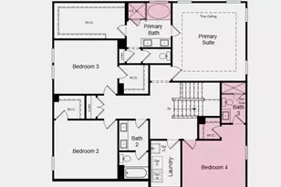 495 Kennington Walk, Loganville, GA 30052 - Photo 34