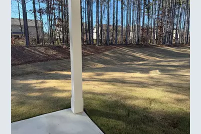 495 Kennington Walk, Loganville, GA 30052 - Photo 32