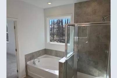 495 Kennington Walk, Loganville, GA 30052 - Photo 26