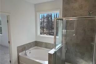 495 Kennington Walk, Loganville, GA 30052 - Photo 26