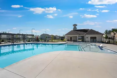 495 Kennington Walk, Loganville, GA 30052 - Photo 42