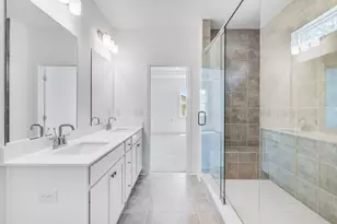 495 Kennington Walk, Loganville, GA 30052 - Photo 18