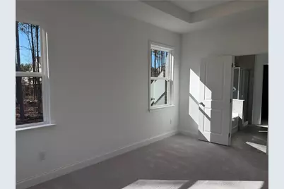 495 Kennington Walk, Loganville, GA 30052 - Photo 22