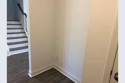 495 Kennington Walk, Loganville, GA 30052 - Photo 28