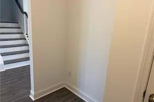 495 Kennington Walk, Loganville, GA 30052 - Photo 28