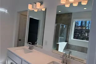 495 Kennington Walk, Loganville, GA 30052 - Photo 24