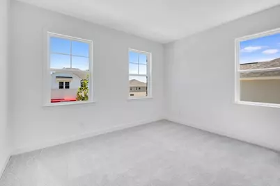 495 Kennington Walk, Loganville, GA 30052 - Photo 20