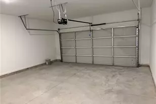 495 Kennington Walk, Loganville, GA 30052 - Photo 30