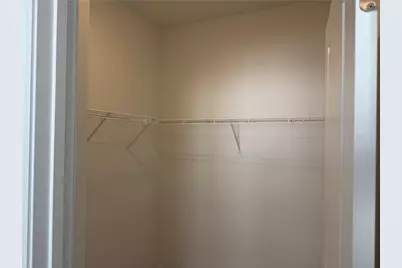 495 Kennington Walk, Loganville, GA 30052 - Photo 16