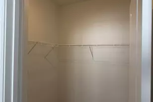 495 Kennington Walk, Loganville, GA 30052 - Photo 16