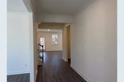 495 Kennington Walk, Loganville, GA 30052 - Photo 10