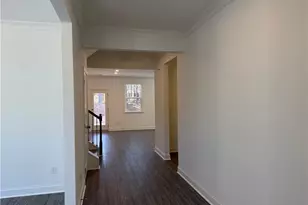 495 Kennington Walk, Loganville, GA 30052 - Photo 10