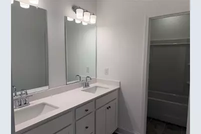 495 Kennington Walk, Loganville, GA 30052 - Photo 20