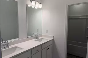 495 Kennington Walk, Loganville, GA 30052 - Photo 20