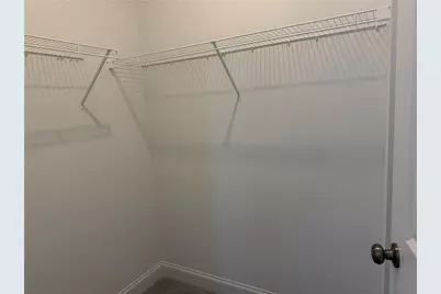 495 Kennington Walk, Loganville, GA 30052 - Photo 18