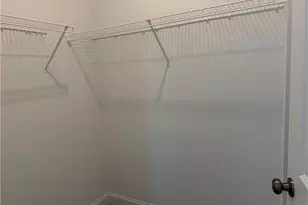 495 Kennington Walk, Loganville, GA 30052 - Photo 18