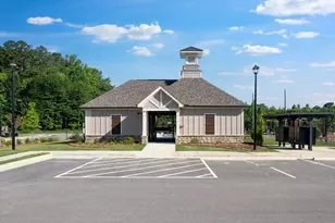 495 Kennington Walk, Loganville, GA 30052 - Photo 34