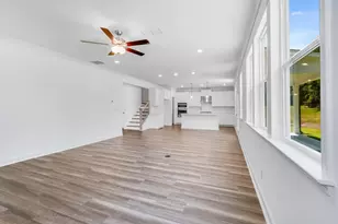 495 Kennington Walk, Loganville, GA 30052 - Photo 10