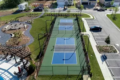 495 Kennington Walk, Loganville, GA 30052 - Photo 44