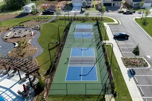 495 Kennington Walk, Loganville, GA 30052 - Photo 44