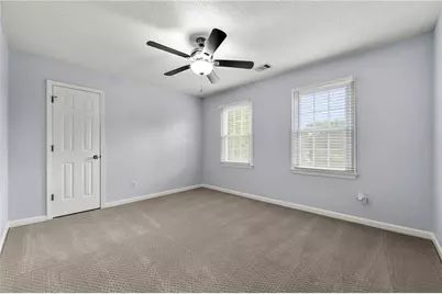 125 Sandridge Court, Alpharetta, GA 30022 - Photo 22