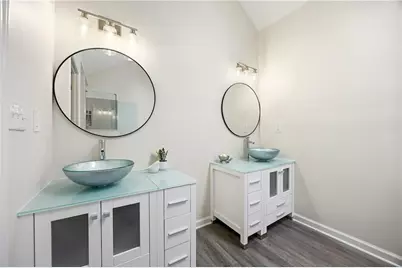 125 Sandridge Court, Alpharetta, GA 30022 - Photo 16