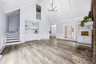 125 Sandridge Ct, Alpharetta, GA 30022 - Photo 12