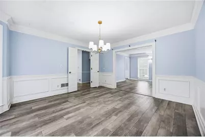 125 Sandridge Court, Alpharetta, GA 30022 - Photo 8