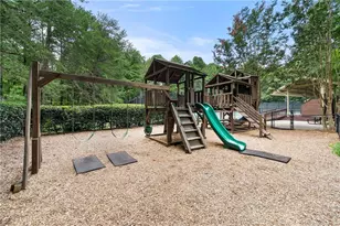 125 Sandridge Ct, Alpharetta, GA 30022 - Photo 32