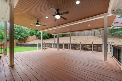 125 Sandridge Court, Alpharetta, GA 30022 - Photo 26