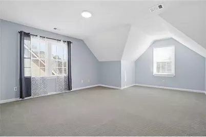 125 Sandridge Court, Alpharetta, GA 30022 - Photo 24