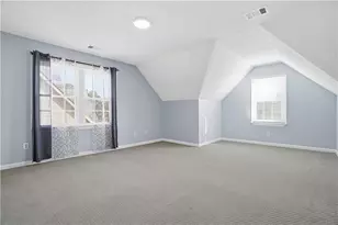 125 Sandridge Ct, Alpharetta, GA 30022 - Photo 24