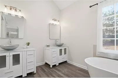 125 Sandridge Court, Alpharetta, GA 30022 - Photo 18