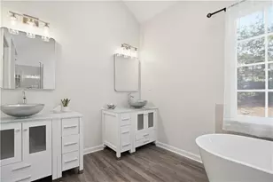 125 Sandridge Ct, Alpharetta, GA 30022 - Photo 18