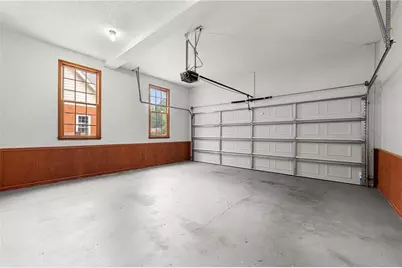 125 Sandridge Court, Alpharetta, GA 30022 - Photo 26