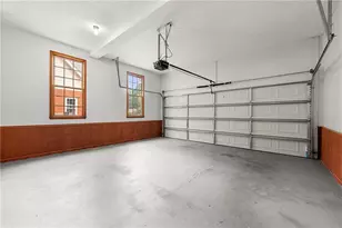 125 Sandridge Ct, Alpharetta, GA 30022 - Photo 26