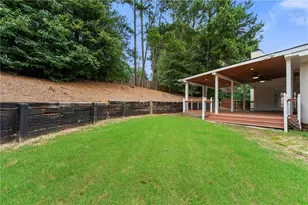 125 Sandridge Ct, Alpharetta, GA 30022 - Photo 28