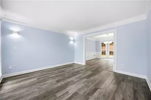 125 Sandridge Ct, Alpharetta, GA 30022 - Photo 8