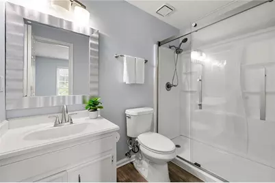 125 Sandridge Court, Alpharetta, GA 30022 - Photo 12